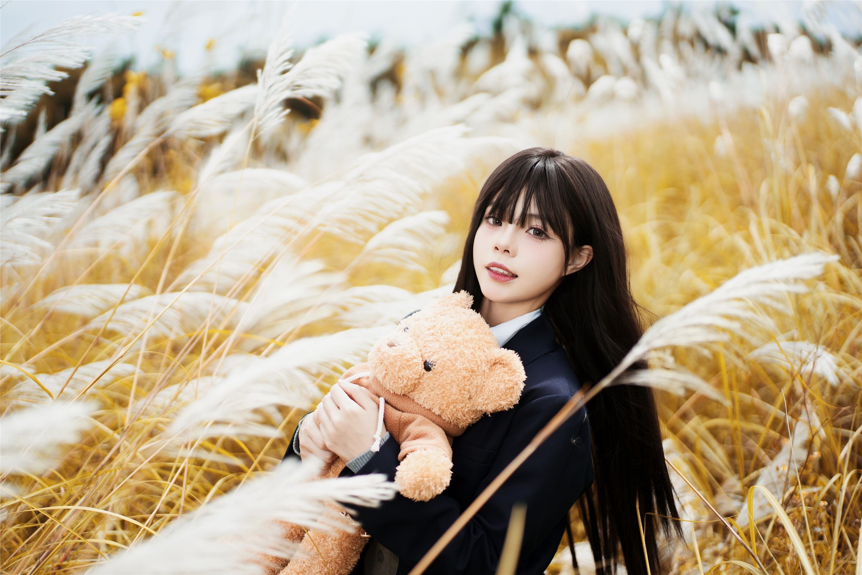 YITUYU艺图语 2025.01.19 风起 小斯